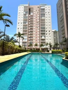 Apartamento com 3 Quartos à venda, 83m² no Vila Proost de Souza, Campinas