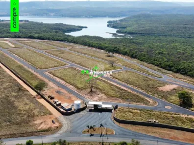 Lote/Terreno à venda, 360m² no , Rifaina