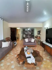 Sobrado com 3 Quartos à venda, 230m² no Jardim Oriental, São Paulo