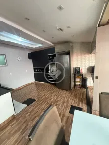 Casa com 3 Quartos à venda, 143m² no Residencial Brisas do Cerrado, Goiânia