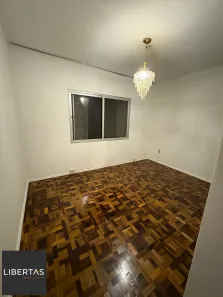 Apartamento com 3 Quartos à venda, 82m² no Centro Histórico, Porto Alegre
