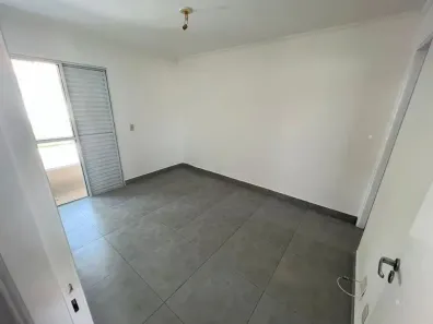 Casa de Condomínio com 3 Quartos à venda, 100m² no Urbanova VI, São José dos Campos