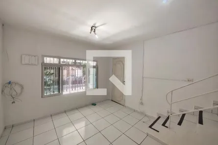 Casa com 3 Quartos à venda, 100m² no Jardim Leonor Mendes de Barros, São Paulo