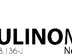 Miniatura da foto de R N C Negocios Imobiliarios