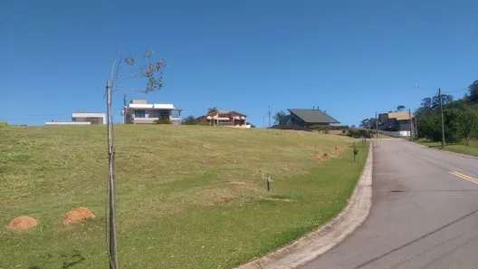 Lote/Terreno à venda, 1030m² no Monte Alegre, Vinhedo