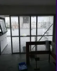 Apartamento com 4 Quartos à venda, 120m² no Bela Aliança, São Paulo