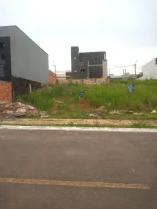 Lote/Terreno à venda, 173m² no Loteamento Jardim Timbaúva, Gravataí