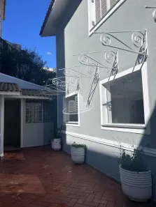 Sobrado com 4 Quartos à venda, 250m² no Vila Irmãos Arnoni, São Paulo