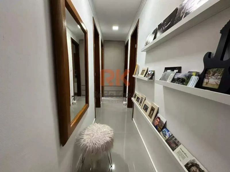 Foto 20