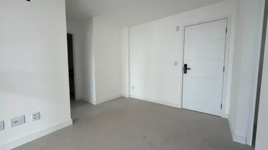 Apartamento com 1 Quarto para alugar, 45m² no Barro Vermelho, Vitória