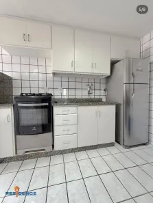 Apartamento com 2 Quartos à venda, 70m² no Itapuã, Vila Velha