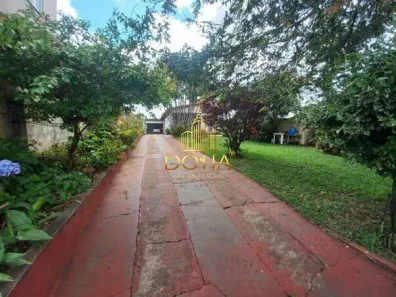 Lote/Terreno à venda, 513m² no Centro, Cascavel