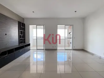 Apartamento com 3 Quartos à venda, 90m² no Vila Firmiano Pinto, São Paulo