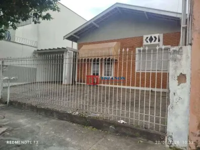 Casa com 3 Quartos à venda, 144m² no Piracicamirim, Piracicaba