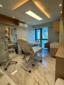 Sala Comercial à venda, 28m² no Recreio dos Bandeirantes, Rio de Janeiro