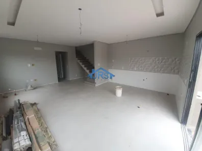 Casa de Condomínio com 3 Quartos à venda, 170m² no Portais (Polvilho), Cajamar