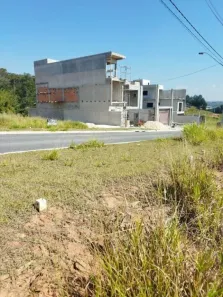 Lote/Terreno à venda, 126m² no Parque Alexandre, Cotia