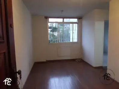 Apartamento com 2 Quartos à venda, 60m² no Fonseca, Niterói