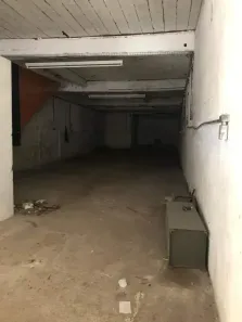 Lote/Terreno à venda, 191m² no Parque Fongaro, São Paulo