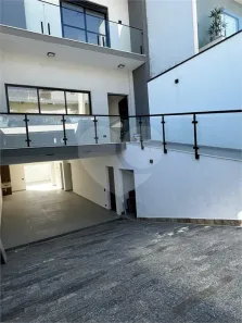 Sobrado com 3 Quartos à venda, 192m² no Laranjeiras, Caieiras
