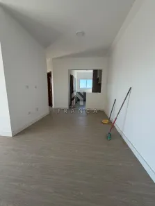 Apartamento com 2 Quartos à venda, 73m² no Bairro do Colonia, Jacareí
