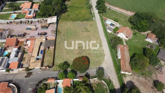 Lote/Terreno à venda, 479m² no Jardim São Francisco, Piracicaba