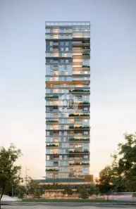 Apartamento com 3 Quartos à venda, 105m² no Jardim Oceania, João Pessoa