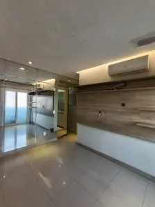 Apartamento com 3 Quartos à venda, 98m² no Jurunas, Belém