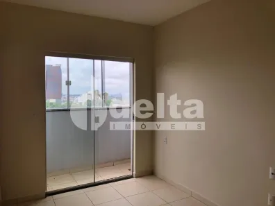 Apartamento com 2 Quartos à venda, 59m² no Santa Mônica, Uberlândia