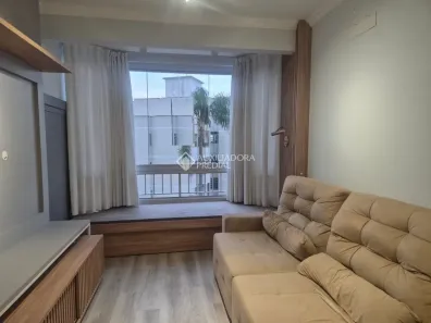 Apartamento com 3 Quartos à venda, 97m² no Trindade, Florianópolis