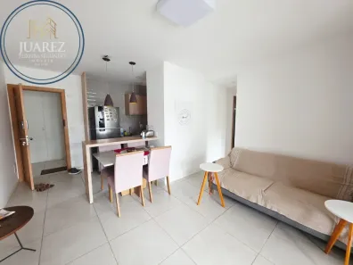 Apartamento com 2 Quartos à venda, 70m² no Barra, Salvador