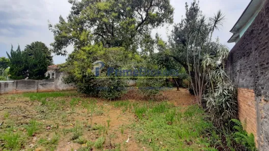 Lote/Terreno à venda, 476m² no Jardim da Saúde, São Paulo