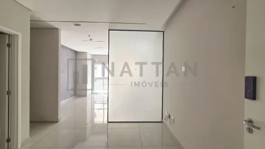 Sala Comercial à venda, 40m² no Vila Gomes Cardim, São Paulo