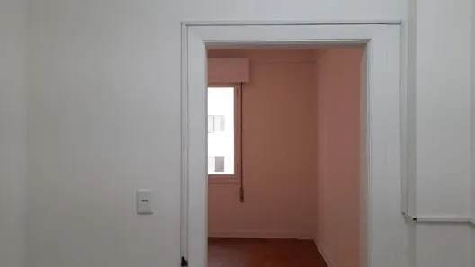 Apartamento com 1 Quarto à venda, 55m² no Consolação, São Paulo
