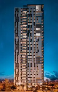 Apartamento com 3 Quartos à venda, 87m² no Manaíra, João Pessoa