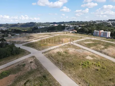 Lote/Terreno à venda, 414m² no Ana Rech, Caxias do Sul