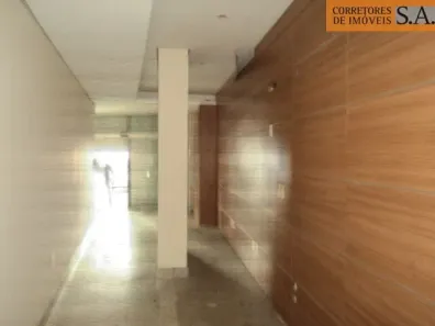 Ponto Comercial para alugar, 303m² no Botafogo, Rio de Janeiro