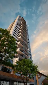 Apartamento com 2 Quartos à venda, 63m² no Vila Alto da Glória, Goiânia