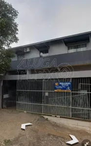 Sobrado com 4 Quartos à venda, 232m² no Ricardo, Londrina