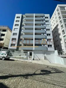 Apartamento com 2 Quartos à venda, 95m² no Pio X, Caxias do Sul