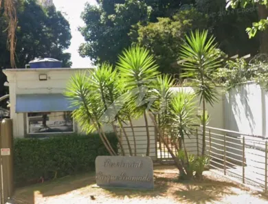 Apartamento com 2 Quartos à venda, 45m² no Estrela do Oriente, Belo Horizonte