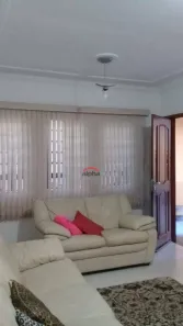 Casa com 3 Quartos à venda, 60m² no Jardim Nossa Senhora Auxiliadora, Hortolândia