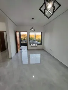 Casa com 2 Quartos à venda, 90m² no Condomínio Villa Verde Bragança, Bragança Paulista