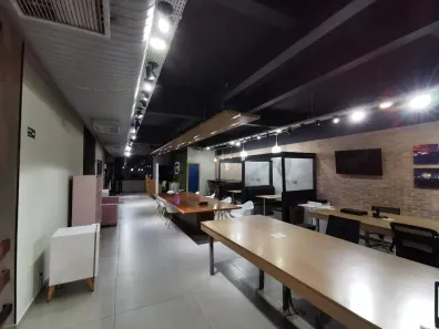 Prédio Comercial com 10 Quartos à venda, 1276m² no Pinheiros, São Paulo