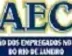 Miniatura da foto de Assoc Dos Empregados No Com Do R