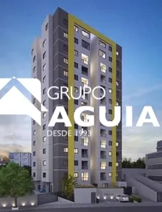 Apartamento com 3 Quartos à venda, 143m² no Jardim Panorama, Valinhos
