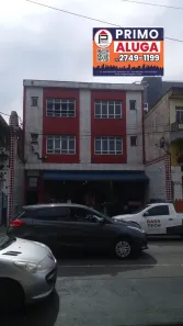 Ponto Comercial para alugar, 24m² no Vila Ré, São Paulo