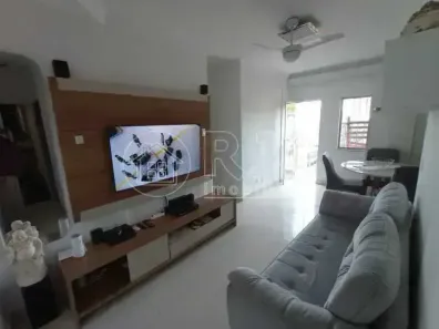 Apartamento com 2 Quartos à venda, 67m² no Vila Isabel, Rio de Janeiro