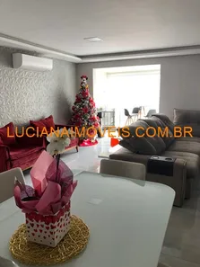 Apartamento com 2 Quartos à venda, 114m² no Vila Leopoldina, São Paulo