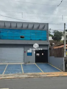 Ponto Comercial para alugar, 130m² no Barbosas, Arujá